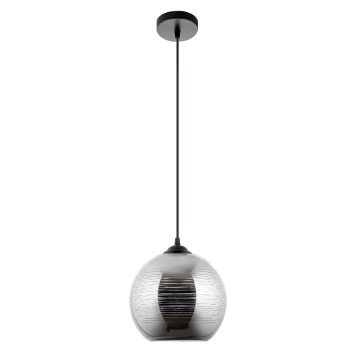 Lampa Sufitowa/Kuchenna